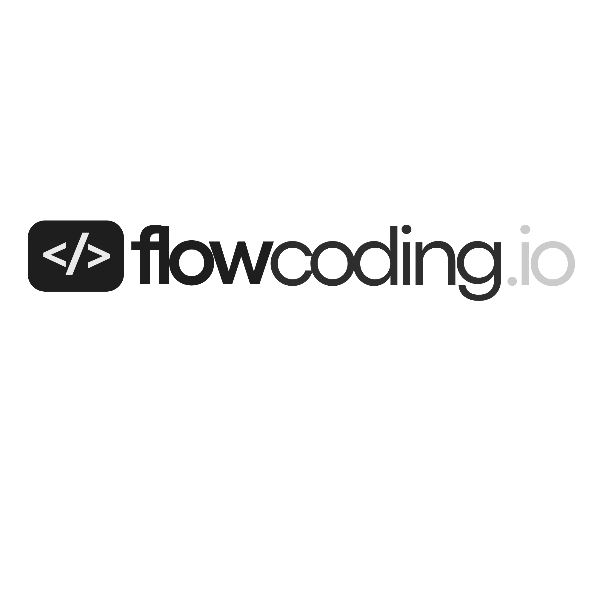 Flowcoding